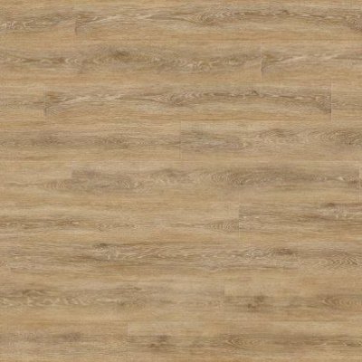 Замковая ПВХ плитка "Berry Alloc" Pureclick 55 TOULON OAK 293M (204*1326*5 мм) — купить в Великом Новгороде