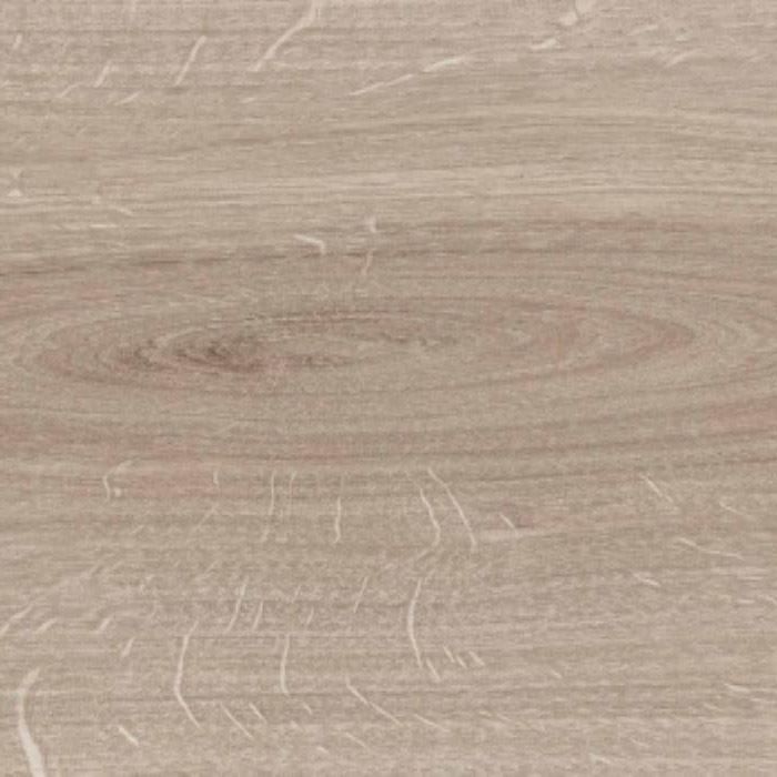 Ламинат "Kastamonu" Red Дуб Каньон Светлый (1380*193*8 мм) — купить в Великом Новгороде