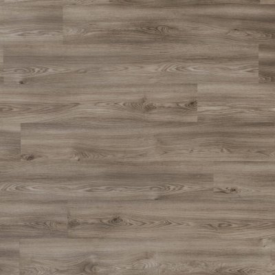 Замковая ПВХ плитка "Berry Alloc" Pureclick 55 COLUMBIAN OAK 939M (204*1326*5 мм) — купить в Великом Новгороде