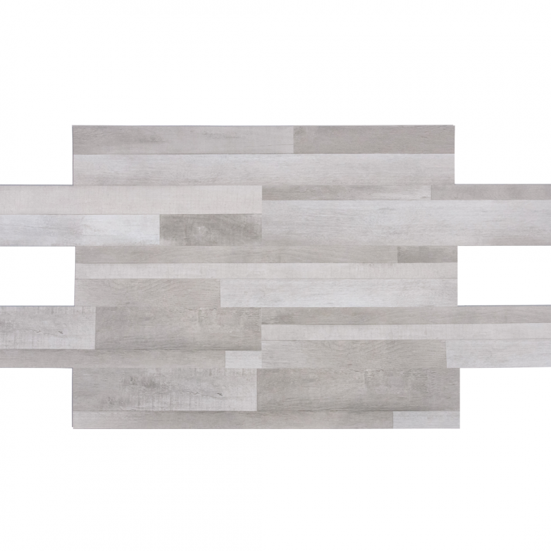 Замковая ПВХ плитка Дуб Берналь 119 (1200*182*4 мм) — купить в Великом Новгороде