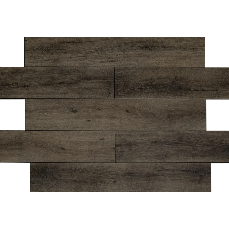 SPC ламинат Дуб Маражо 310 (1200*182*4 мм) — купить в Великом Новгороде