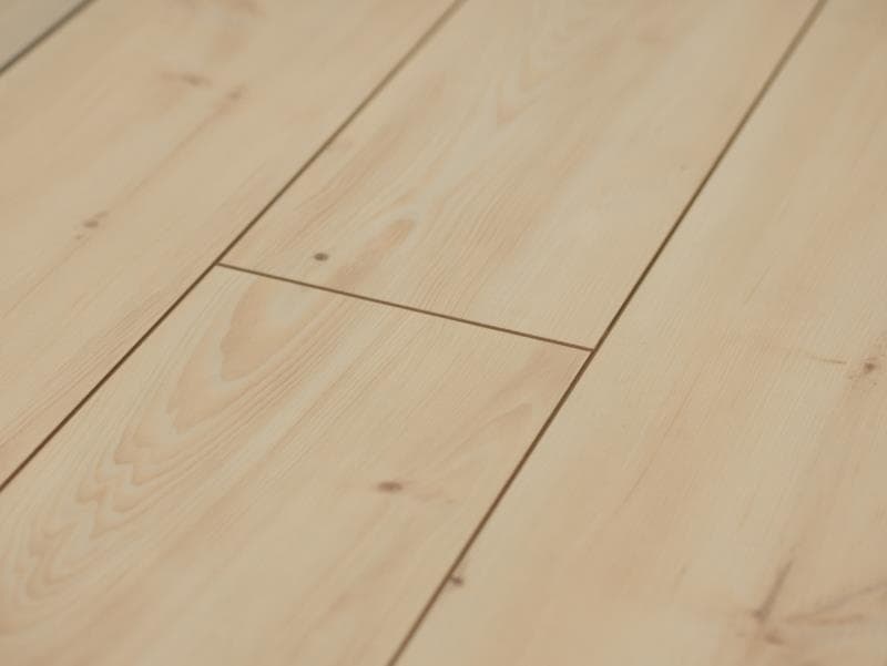 Ламинат "Ламинели" Сосна Натуральная (1382*195*8 мм) — купить в Великом Новгороде