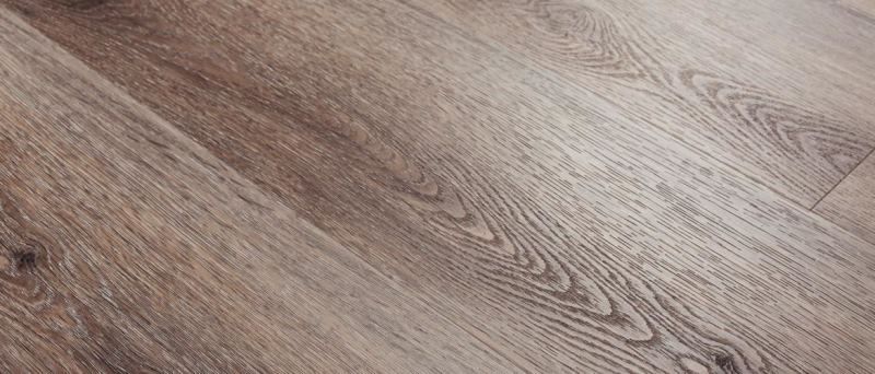 Кварцвиниловая плитка "Aquafloor" AF6041 Glue (1219,2*177,8*2 мм) — купить в Великом Новгороде