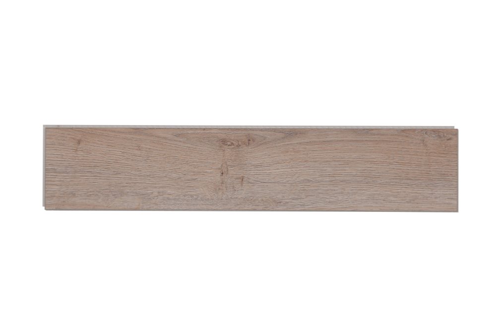 SPC плитка "Bonkeel" Дуб Стоктон (640*128*4мм) — купить в Великом Новгороде
