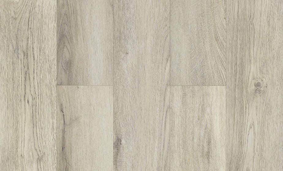 Ламинат SPC AquaMax Дуб Мерида (1220*151*4,5 мм) — купить в Великом Новгороде