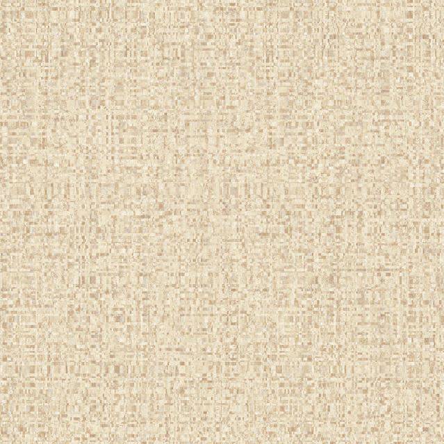 Линолеум полукоммерческий "Tarkett" Sprint Pro Tweed 2 (2,5м) — купить в Великом Новгороде