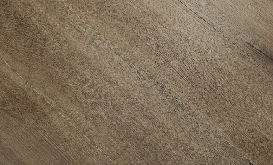 Ламинат SPC AquaMax Дуб Лодис (1524*228*4,5 мм) — купить в Великом Новгороде