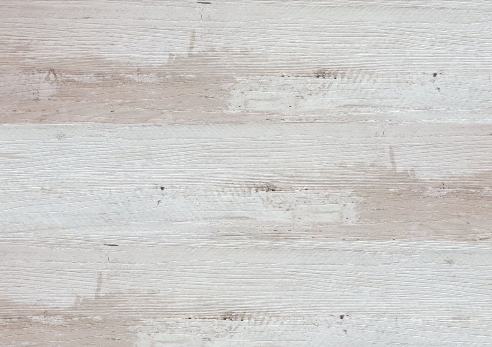 SPC ламинат "OneFloor" ЕСО 5009 (4V фаска) (1220*184*4 мм) — купить в Великом Новгороде