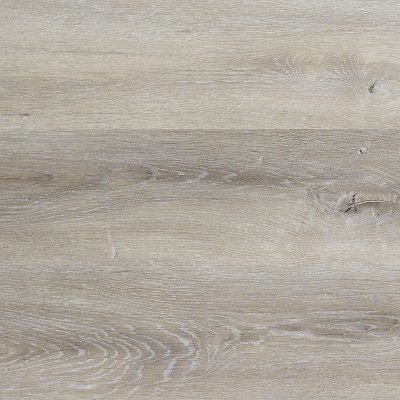 Замковая ПВХ плитка "Berry Alloc" Spirit Home 30 FRENCH LIGHT (176,6*1210*3,4 мм) — купить в Великом Новгороде