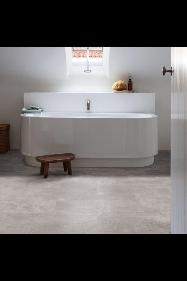 Замковая ПВХ плитка Dolomite 958 (610*303*5 мм) — купить в Великом Новгороде