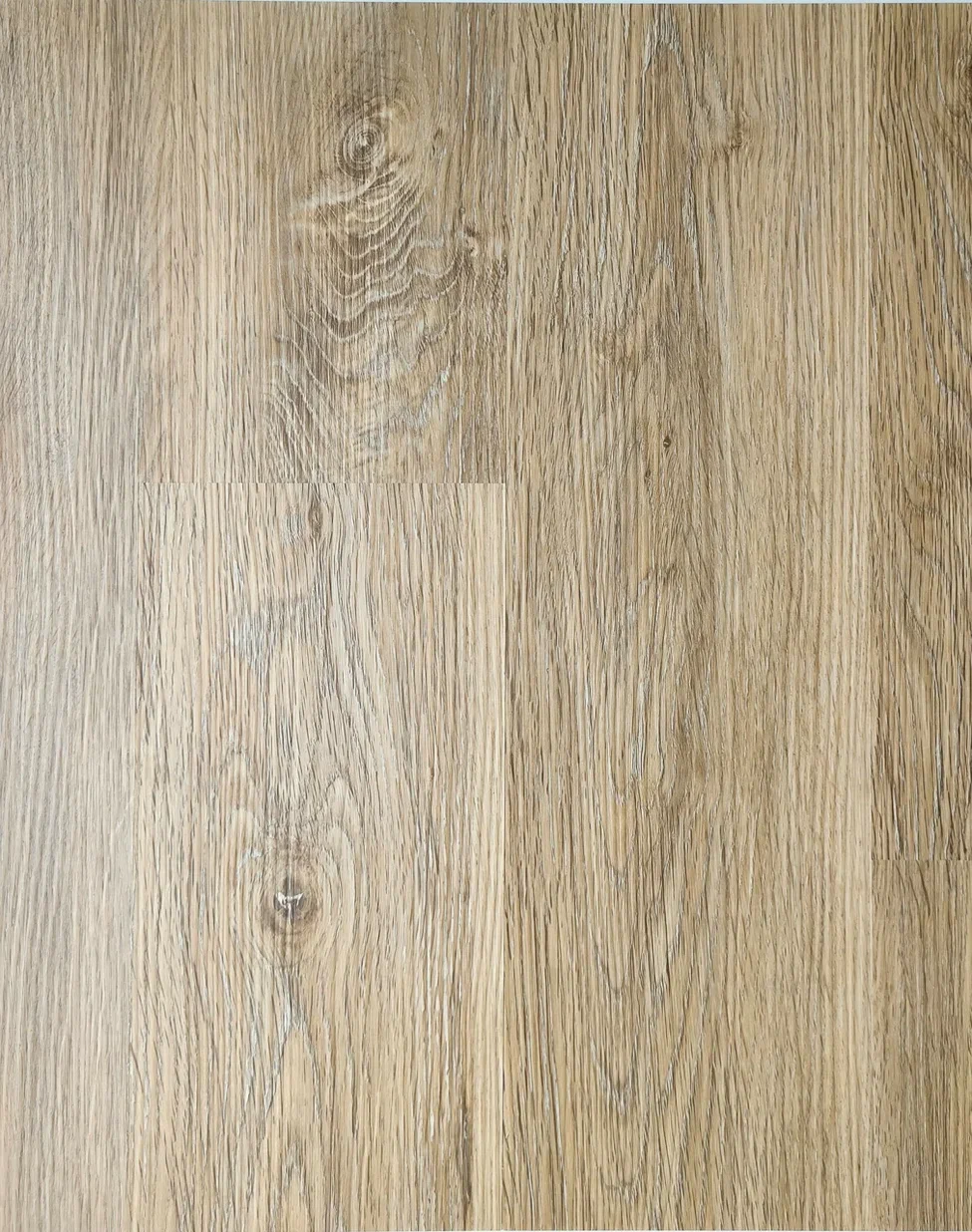 Плитка ПВХ "Bonkeel" Base New 343 (1220*150*3,5 мм) — купить в Великом Новгороде