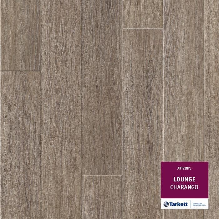 Виниловая плитка "Tarkett" Lounge Charango (914,4*152,4*3,0 мм) — купить в Великом Новгороде