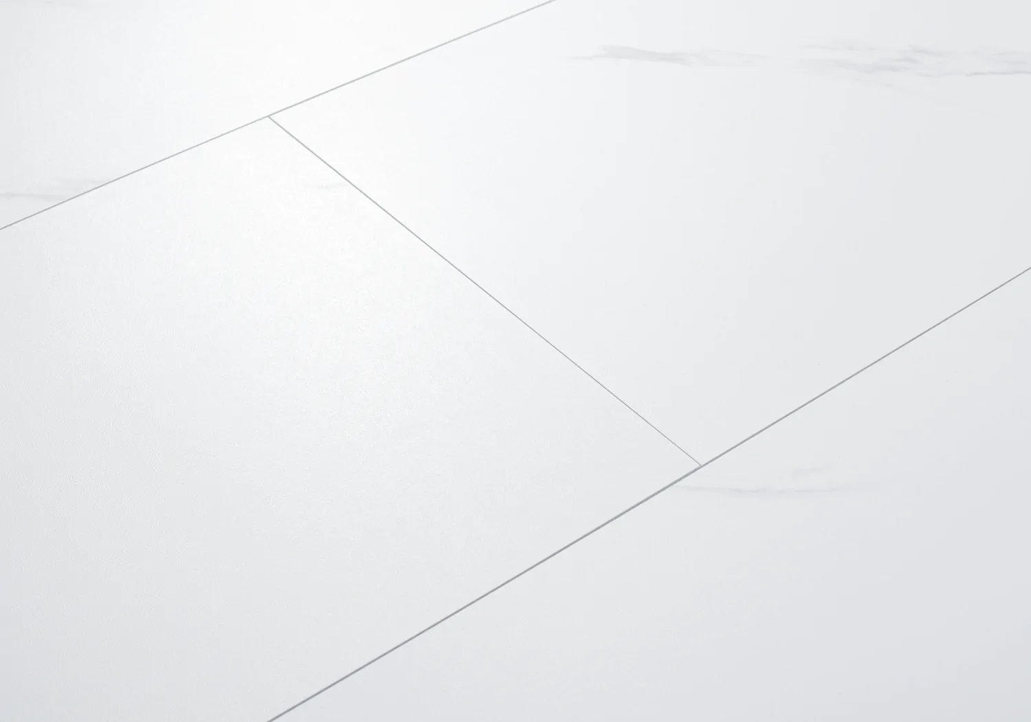 Виниловые полы SPC "Aquafloor" Stone AF3531MST (610*305*4 мм) — купить в Великом Новгороде