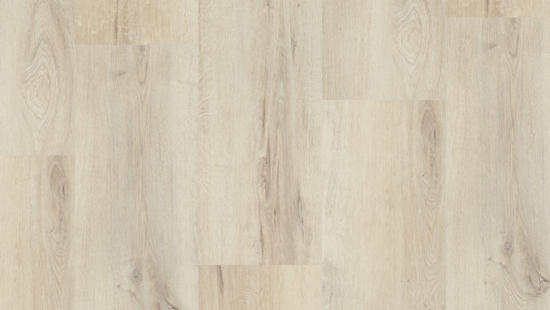 SPC ламинат "Tarkett" Deep House Oswald (1400*225*4,6 мм) — купить в Великом Новгороде