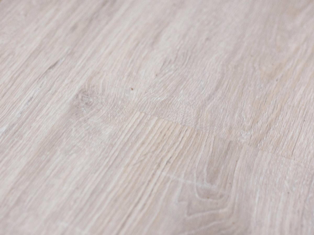 Ламинат "Laminely" Сибирь Сосна Зимняя (1380*193*8 мм) — купить в Великом Новгороде