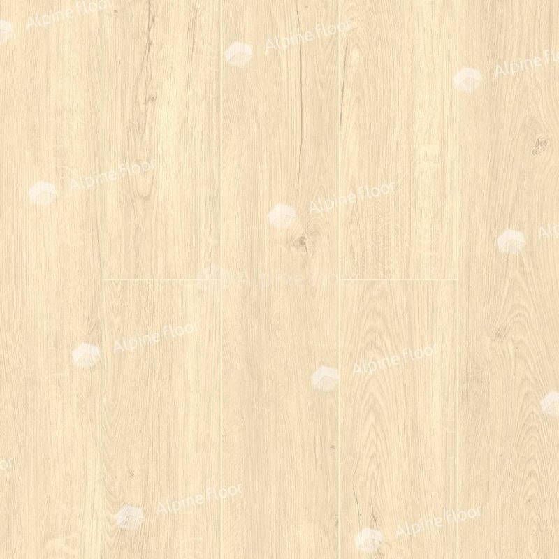 SPC Ламинат "Alpine Floor" Секвойя Калифорния (1220*183*4 мм) — купить в Великом Новгороде