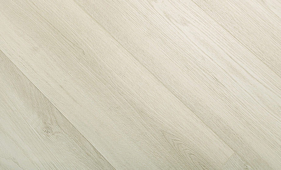 Ламинат SPC AquaMax Дуб Акменс (1524*228*4,5 мм) — купить в Великом Новгороде