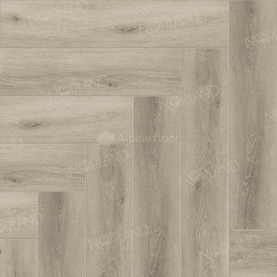 Кварцвиниловая плитка "Norland" Stor (590*118*2 мм) — купить в Великом Новгороде