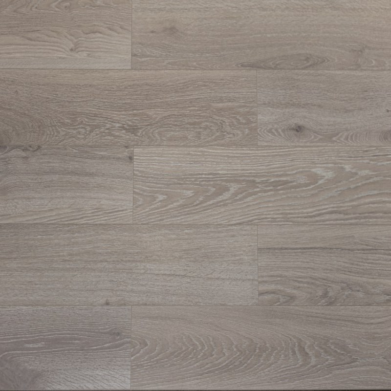 Плитка каменно-полимерная "Art Tile" Дуб Сканди (1220*181*5,5 мм) — купить в Великом Новгороде