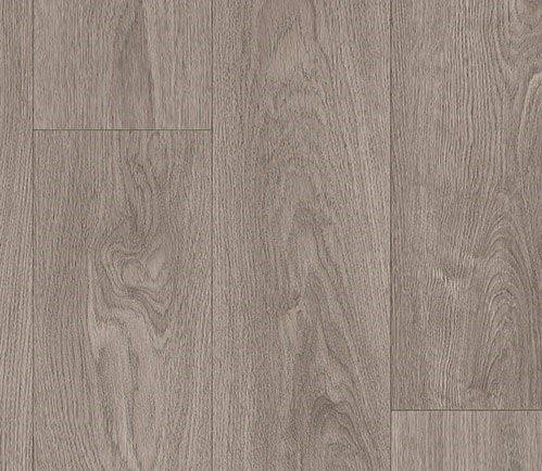 Линолеум полукоммерческий "IVC" Texmark Allure 594 (3м) — купить в Великом Новгороде