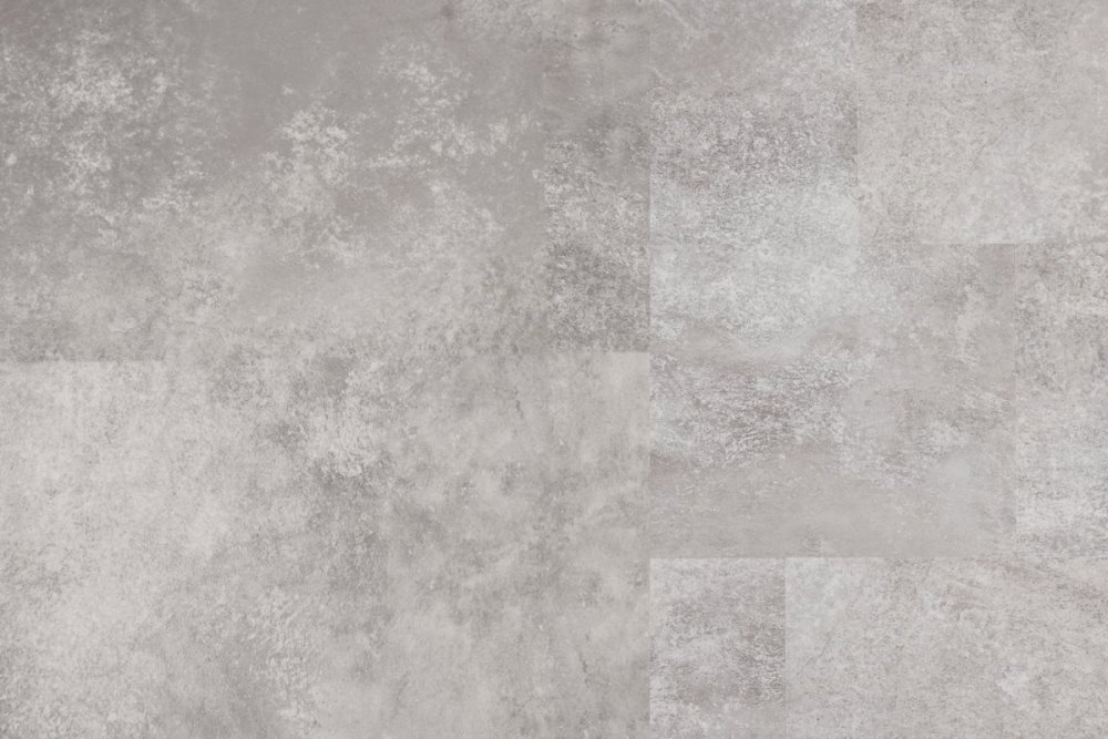 LVT плитка "Profield" Вила марбл (457,2*457,2*2,5 мм) — купить в Великом Новгороде