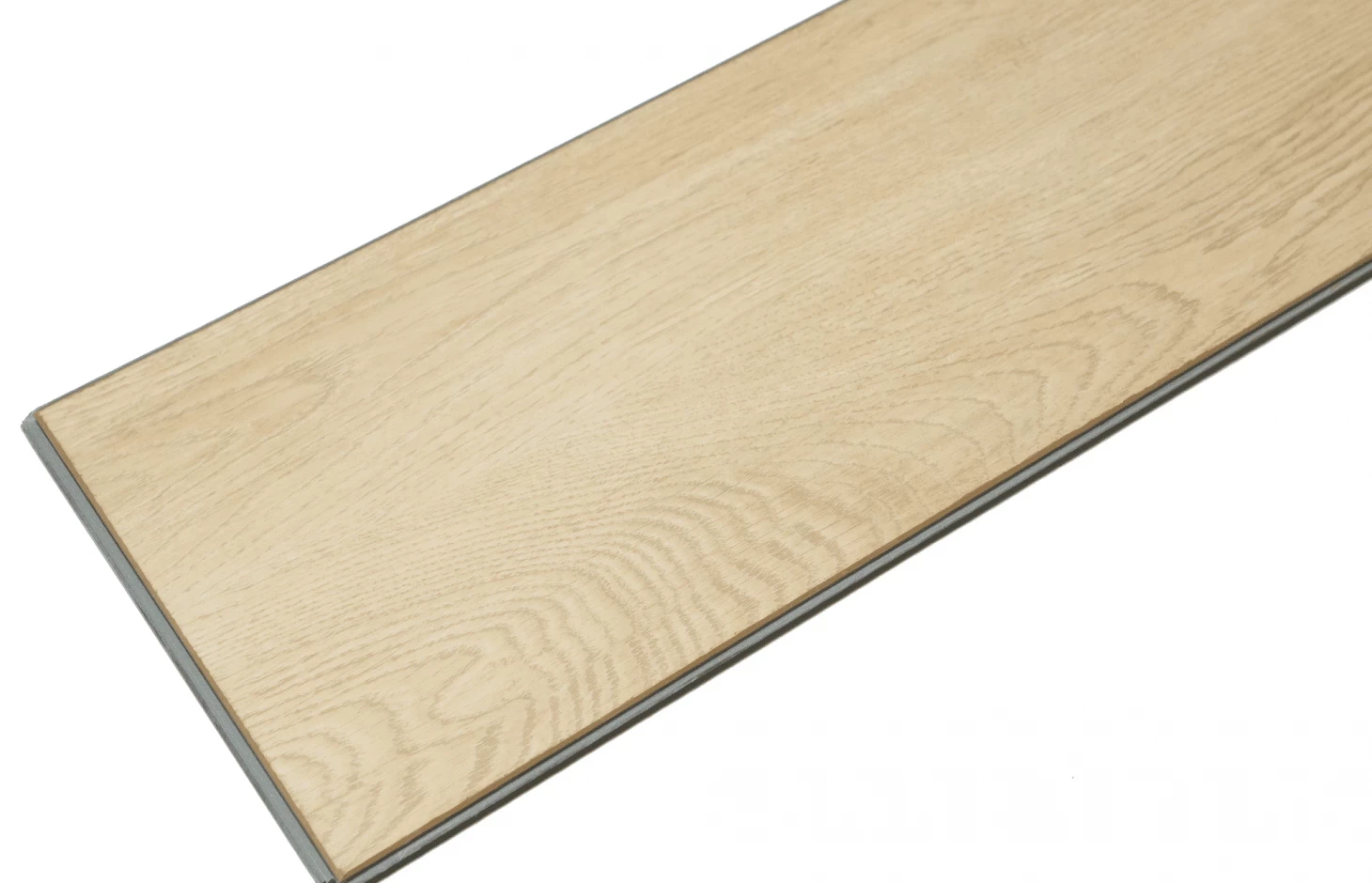 SPC плитка для пола Дуб Шампань (1220*180*4 мм) — купить в Великом Новгороде