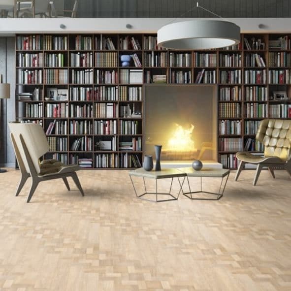 Линолеум бытовой "Tarkett" Grand Pocker 3 (3м) — купить в Великом Новгороде