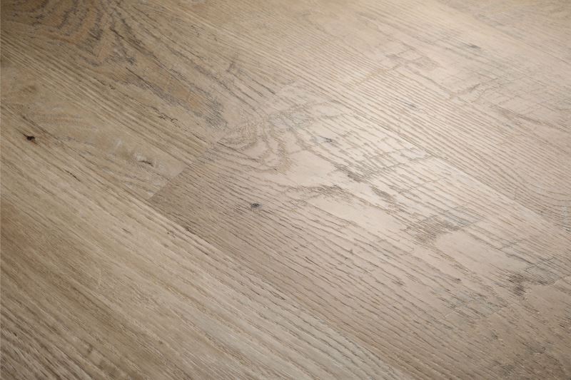 Замковая ПВХ плитка "Aquafloor" Nano AF3214N (1221*180*3,2мм) — купить в Великом Новгороде