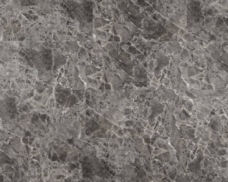 SPC ламинат "Profield" Канкут марбл (615*311*5,5 мм) — купить в Великом Новгороде