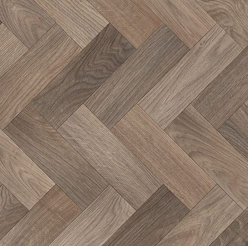 Линолеум полукоммерческий "IVC" Greenline Sintra 585 (3,5м) — купить в Великом Новгороде