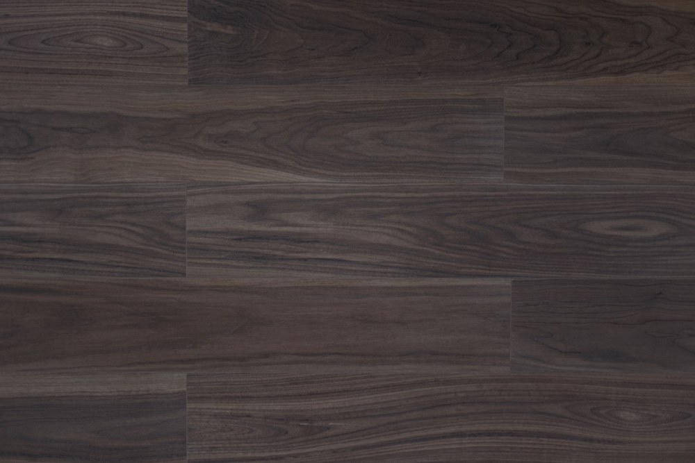 Плитка каменно-полимерная "Art Tile" Орех Манжурский (1220*181*5,5 мм) — купить в Великом Новгороде