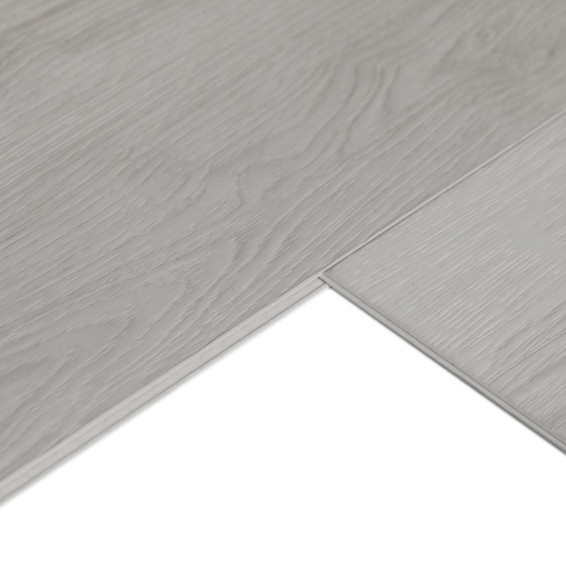 Виниловые полы "Betta" Villa Дуб Лаурия V113 (1220*184*4,5 мм) — купить в Великом Новгороде