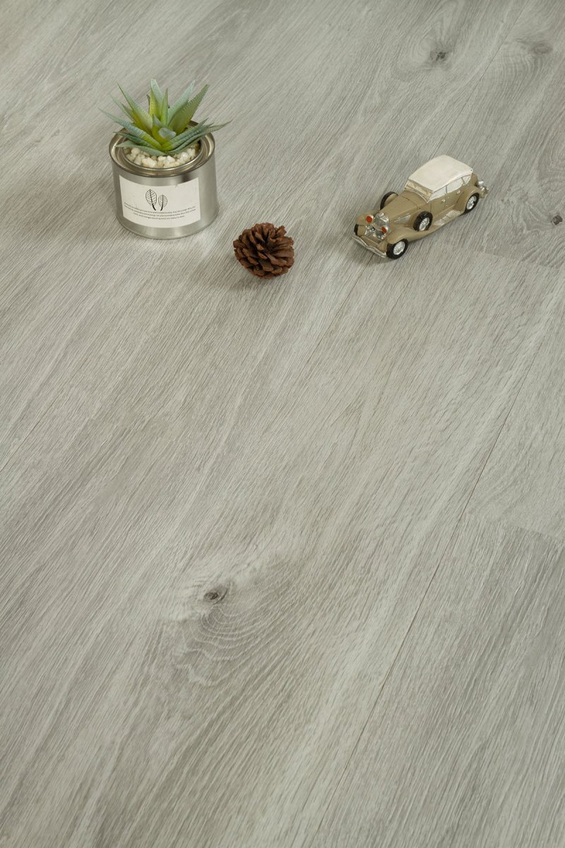 SPC ламинат "OneFloor" ЕСО 8005 (1220*184*4 мм) — купить в Великом Новгороде