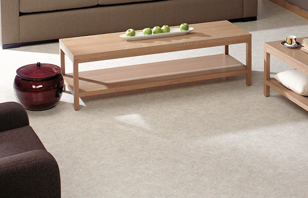 Линолеум бытовой "IVC" Golf Accona 930 (3м) — купить в Великом Новгороде