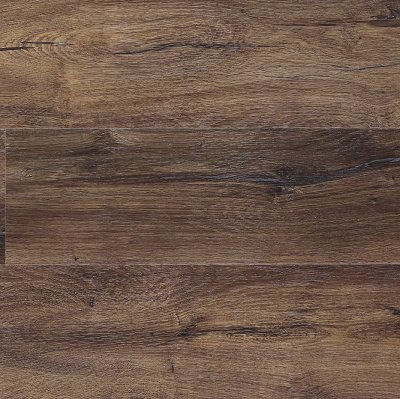 Клеевая ПВХ плитка "Berry Alloc" Spirit Home 30 Gluedown CANYON BROWN (184*1219*2 мм) — купить в Великом Новгороде