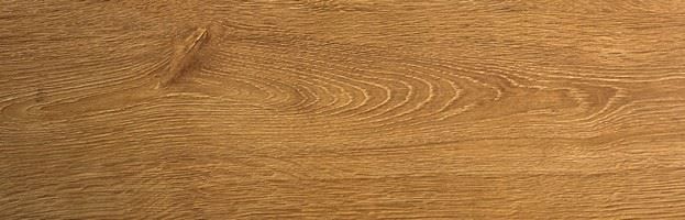 Ламинат "Profield" Ideal Дуб золотистый (1215*240*8 мм) — купить в Великом Новгороде