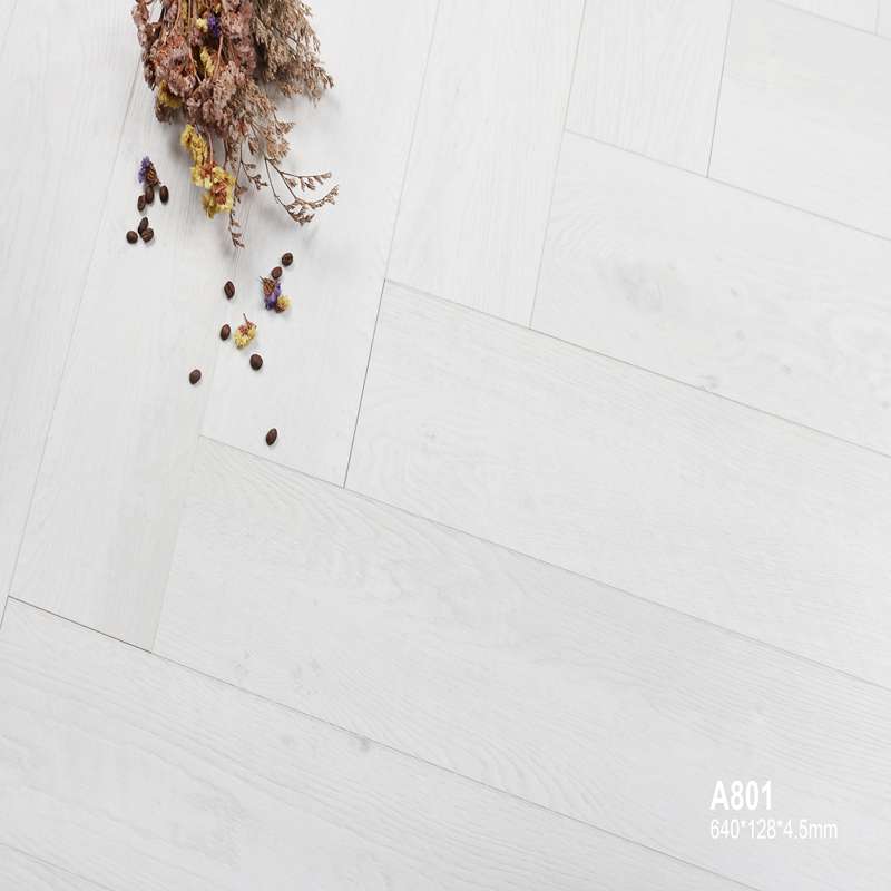 Виниловые полы SPC "Betta" Chalet Балторо A801 (640*128*4,5 мм) — купить в Великом Новгороде