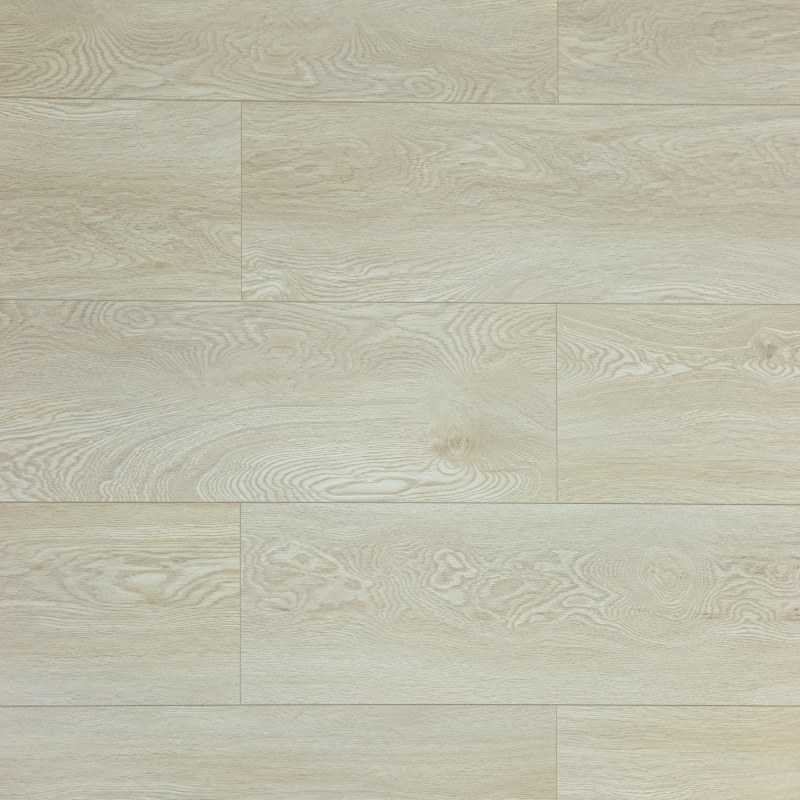 Плитка каменно-полимерная "Art Tile" Самшит Диомид (1220*199*9 мм) — купить в Великом Новгороде