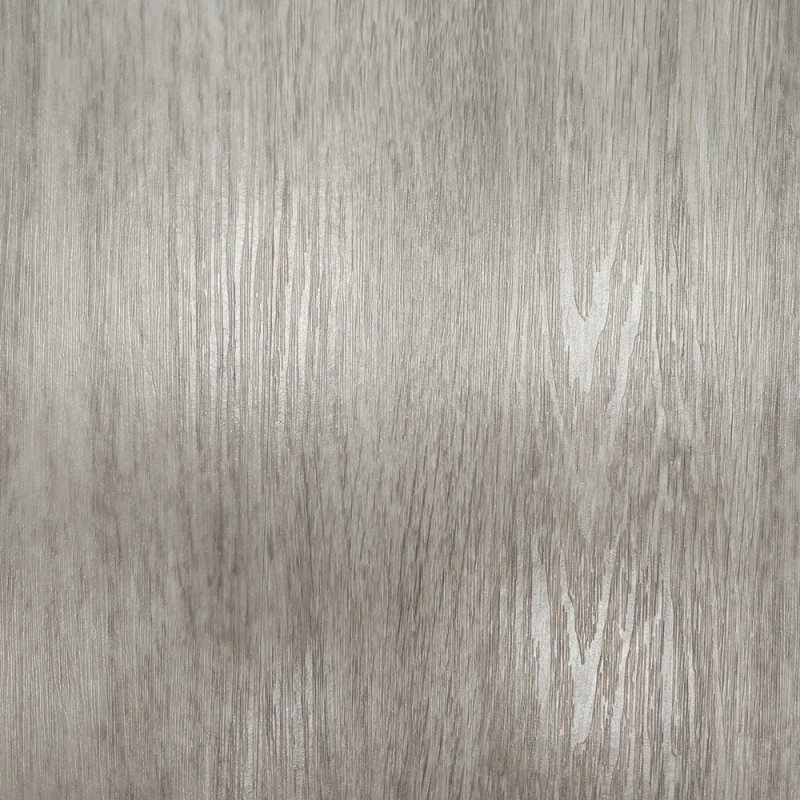 LVT плитка "Комитекс" Elegant 2002 Urban Oak (914,4*152,4*2,1 мм) — купить в Великом Новгороде