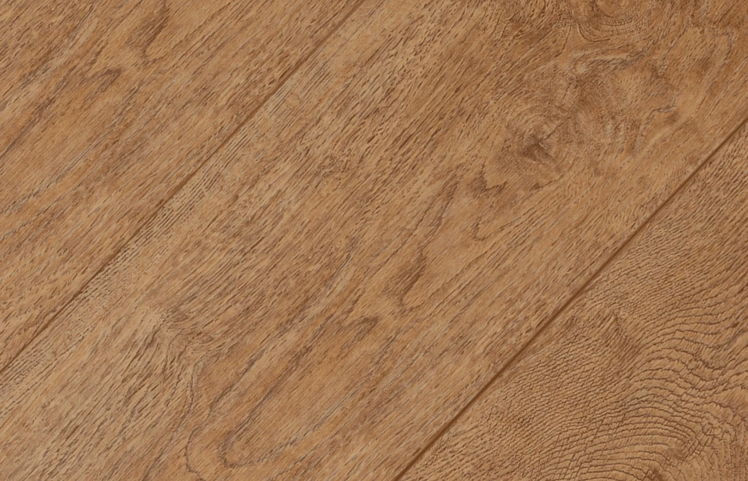 SPC плитка для пола Дуб Лофт Натураль (1220*180*4 мм) — купить в Великом Новгороде