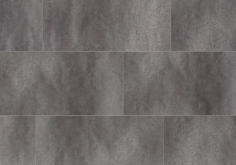 Виниловые полы SPC "Aquafloor" Stone AF3543CST (610*305*4 мм) — купить в Великом Новгороде