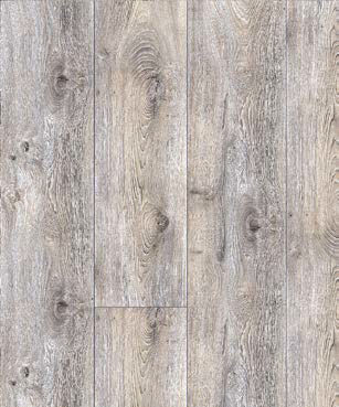 Линолеум бытовой "iDeal" Glory Kansas 2 (3м) — купить в Великом Новгороде