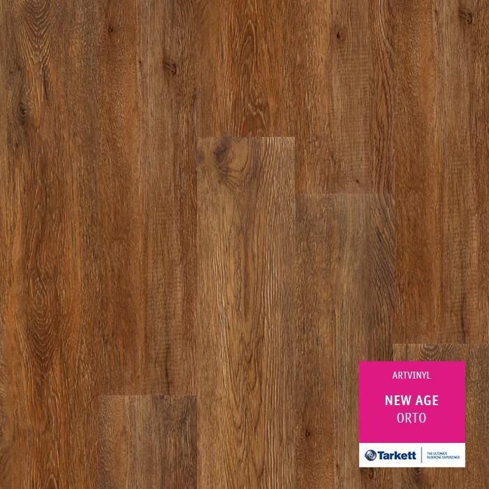 Виниловая плитка "Tarkett" New Age Orto (914,4*152,4*2,1 мм) — купить в Великом Новгороде