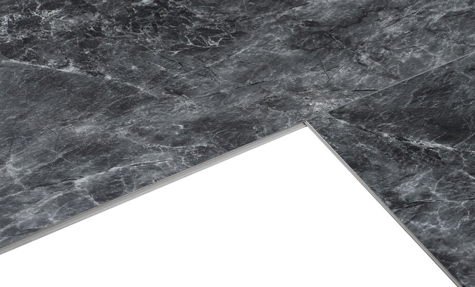 Ламинат SPC AquaMax Риано (610*305*4 мм) — купить в Великом Новгороде