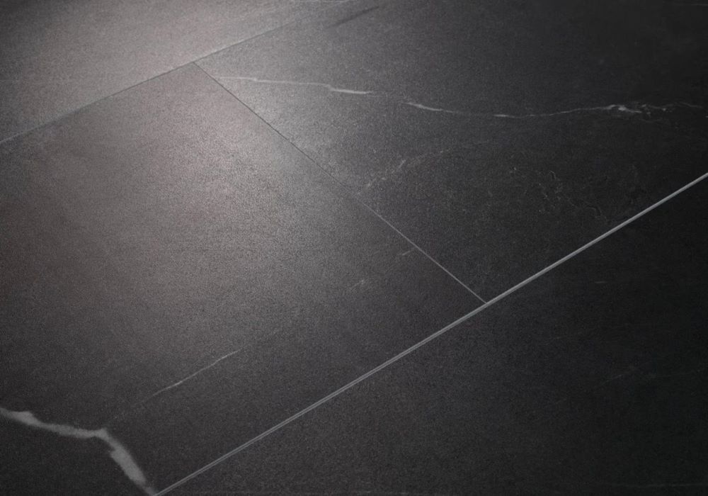 Виниловые полы SPC "Aquafloor" Stone AF3533MST (610*305*4 мм) — купить в Великом Новгороде