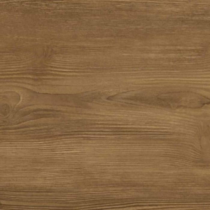 Ламинат "Kastamonu" Red Сосна Орегон (1380*193*8 мм) — купить в Великом Новгороде