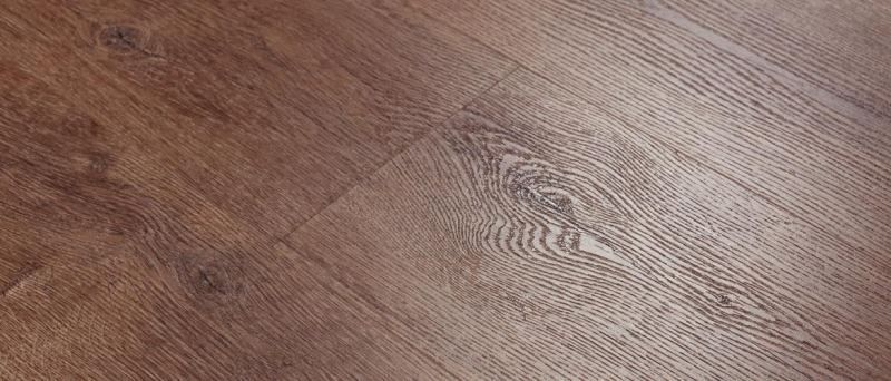 Кварцвиниловая плитка "Aquafloor" AF6033 Glue (1219,2*177,8*2 мм) — купить в Великом Новгороде