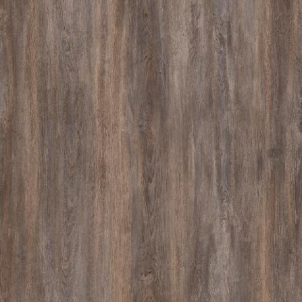 Ламинат "SunFloor" 8/33 4NV Дуб Бремен 61 (1380*159*8 мм) — купить в Великом Новгороде