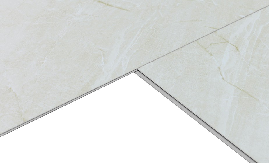 Ламинат SPC AquaMax Фьюджи (610*305*4 мм) — купить в Великом Новгороде