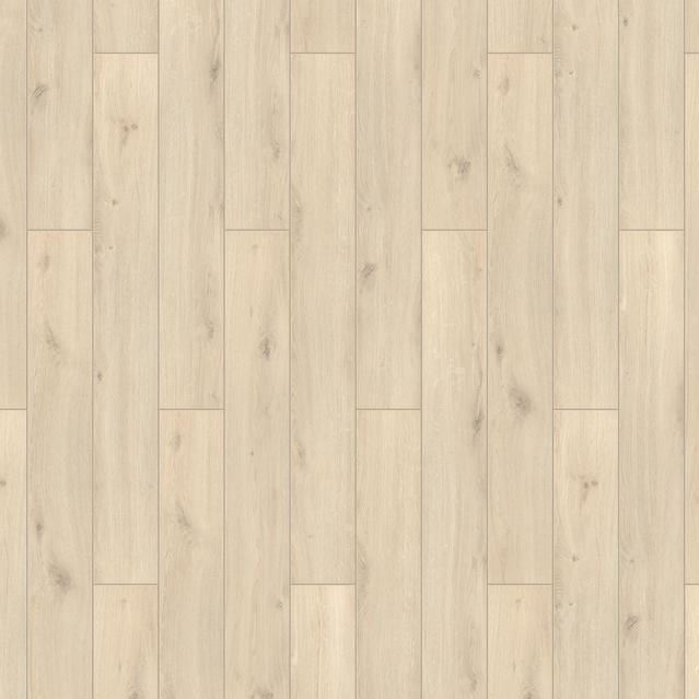 Ламинат "Tarkett" Pilot Уорнер (1292*159*10 мм) — купить в Великом Новгороде